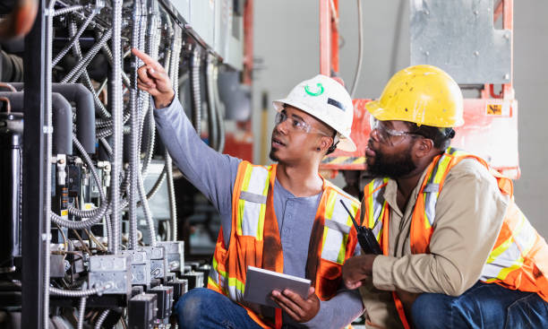 Best Emergency Electrician Near Me  in Mauldin, SC