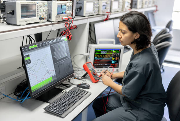 Best 24-Hour Electrician  in Mauldin, SC